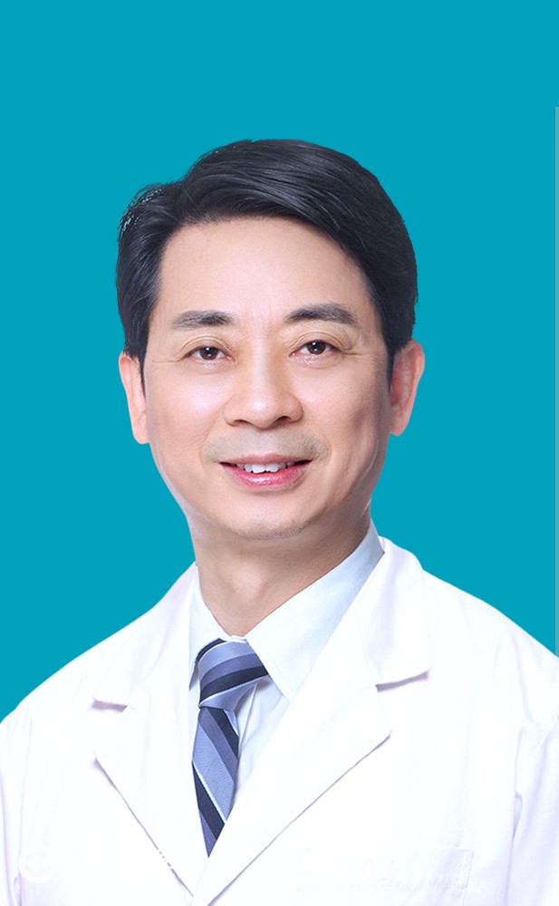 王華